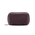 Peak Design Tech Pouch (Eclipse)