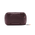 Peak Design Tech Pouch (Eclipse)