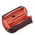Peak Design Tech Pouch (Eclipse)