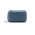 Peak Design Tech Pouch (Ocean)
