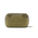 Peak Design Tech Pouch (Kelp)