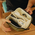 Peak Design Tech Pouch (Kelp)