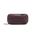 Peak Design Small Tech Pouch (Eclipse)