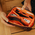 Peak Design Small Tech Pouch (Eclipse)