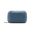 Peak Design Small Tech Pouch (Ocean)