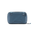 Peak Design Small Tech Pouch (Ocean)