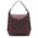 Peak Design Packable Tote (Eclipse)