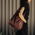 Peak Design Packable Tote (Eclipse)