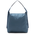 Peak Design Packable Tote (Ocean)