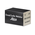 Leica MONOPAN 50 Black & White film