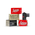 Leica MONOPAN 50 Black & White film
