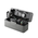 DJI Mic 3 (2TX + 1RX + Case)