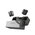 DJI Mic 3 (2TX + 1RX + Case)