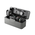 DJI Mic 3 (2TX + 1RX + Case)