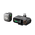 DJI Mic 3 (1TX + 1RX)