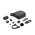 DJI Mic 3 (1TX + 1RX)