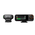 DJI Mic 3 (1TX + 1RX)