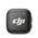 DJI Mic 3 (Transmitter)