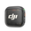 DJI Mic 3 (Transmitter)