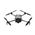 DJI Mini 5 Pro Fly More Combo (DJI RC-N3)