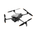DJI Mini 5 Pro Fly More Combo (DJI RC-N3)