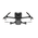DJI Mini 5 Pro Fly More Combo (DJI RC-N3)