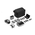 DJI Mini 5 Pro Fly More Combo (DJI RC2 )