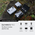 DJI Mini 5 Pro Fly More Combo (DJI RC-N3)