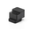 DJI Mic 3 Camera Adapter