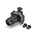 DJI Mic 3 Camera Adapter