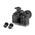 DJI Mic 3 Camera Adapter