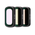 DJI Pocket 3 ND Filters Set (ND16/64/256)