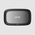 Lexar Professional CFexpress™ Type A / SD™ USB 3.2 Gen 2 Reader