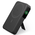 Anker MagGo 10,000mah Wireless Power Bank - Black