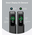 Anker MagGo 10,000mah Wireless Power Bank - Black
