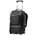 Think Tank Walker Pro Rolling Backpack
