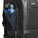 Think Tank Walker Pro Rolling Backpack