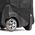 Think Tank Walker Pro Rolling Backpack