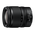 NIKKOR Z DX 16‑50mm f/2.8 VR **PRE-ORDER NOW**