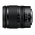 NIKKOR Z DX 16‑50mm f/2.8 VR **PRE-ORDER NOW**