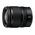 NIKKOR Z DX 16‑50mm f/2.8 VR **PRE-ORDER NOW**