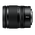 NIKKOR Z DX 16‑50mm f/2.8 VR **PRE-ORDER NOW**