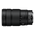 NIKKOR Z 24-70mm f/2.8 S II **PRE-ORDER NOW**