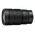 NIKKOR Z 24-70mm f/2.8 S II **PRE-ORDER NOW**