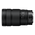 NIKKOR Z 24-70mm f/2.8 S II **PRE-ORDER NOW**