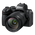 NIKKOR Z DX 16‑50mm f/2.8 VR **PRE-ORDER NOW**