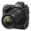 NIKKOR Z 24-70mm f/2.8 S II **PRE-ORDER NOW**