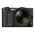 Nikon ZR **PRE-ORDER NOW**