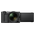 Nikon ZR **PRE-ORDER NOW**