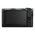 Nikon ZR **PRE-ORDER NOW**
